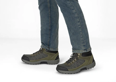 Where to buy authentic Olive Hunter 0503